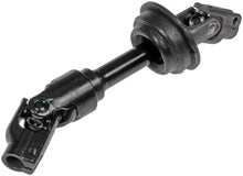 Load image into Gallery viewer, Dorman - OE Solutions 425-465 Intermediate Steering Shaft