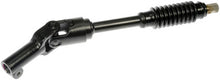 Load image into Gallery viewer, Dorman - OE Solutions 425-466 Intermediate Steering Shaft