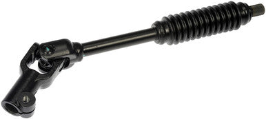 Dorman - OE Solutions 425-471 Steering Shaft Assembly