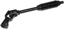 Load image into Gallery viewer, Dorman - OE Solutions 425-471 Steering Shaft Assembly