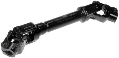 Dorman - OE Solutions 425-472 Steering Shaft Joint