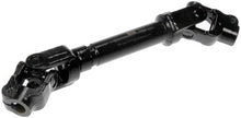 Load image into Gallery viewer, Dorman - OE Solutions 425-472 Steering Shaft Joint