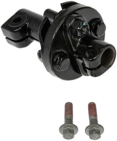 Dorman - OE Solutions 425-473 Steering Shaft Joint