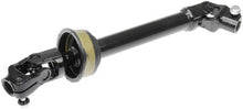 Load image into Gallery viewer, Dorman - OE Solutions 425-483 Intermediate Steering Shaft