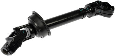 Dorman - OE Solutions 425-487 Intermediate Steering Shaft