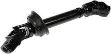 Load image into Gallery viewer, Dorman - OE Solutions 425-487 Intermediate Steering Shaft