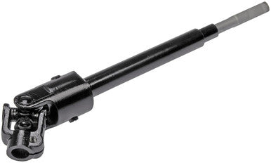 Dorman - OE Solutions 425-600 Lower Steering Shaft