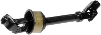 Dorman - OE Solutions 425-601 Intermediate Steering Shaft