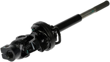 Dorman - OE Solutions 425-602 Upper Steering Shaft