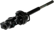 Load image into Gallery viewer, Dorman - OE Solutions 425-602 Upper Steering Shaft
