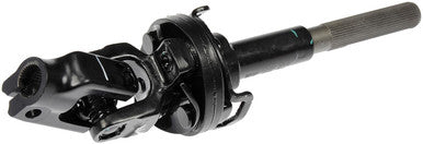 Dorman - OE Solutions 425-603 Upper Intermediate Steering Shaft