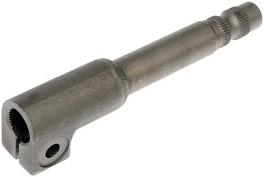 Dorman - OE Solutions 425-605 Lower Intermediate Steering Shaft