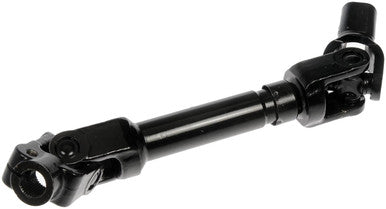 Dorman - OE Solutions 425-609 Lower Steering Shaft