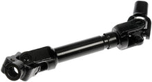 Load image into Gallery viewer, Dorman - OE Solutions 425-609 Lower Steering Shaft