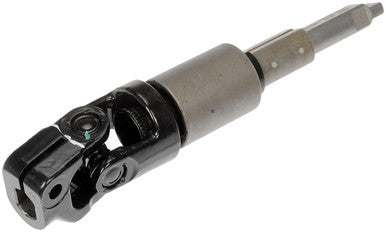 Dorman - OE Solutions 425-700 Lower Steering Shaft