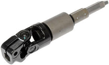 Load image into Gallery viewer, Dorman - OE Solutions 425-700 Lower Steering Shaft