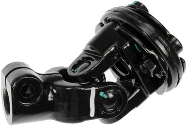 Dorman - OE Solutions 425-800 Intermediate Steering Shaft