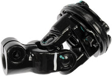 Load image into Gallery viewer, Dorman - OE Solutions 425-800 Intermediate Steering Shaft