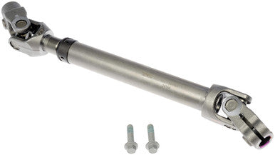 Dorman - OE Solutions 425-808 Intermediate Steering Shaft