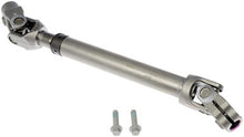 Load image into Gallery viewer, Dorman - OE Solutions 425-808 Intermediate Steering Shaft