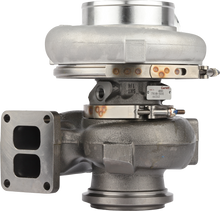 Load image into Gallery viewer, Alliant Power 776599-5009S Turbocharger