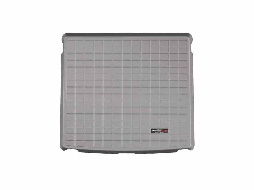 Weathertech 42502 Cargo Liner for Select BMW X1