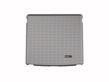 Load image into Gallery viewer, Weathertech 42502 Cargo Liner for Select BMW X1