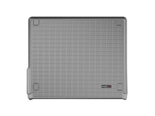 Load image into Gallery viewer, Weathertech 42508 Cargo Liner for Select Volkswagen Touareg