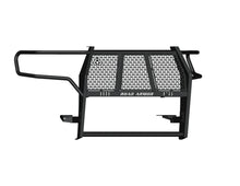 Load image into Gallery viewer, Road Armor 4251-BRSH Vaquero Grille Guard for Select Ram