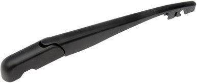 Dorman - HELP 42510 Rear Wiper Arm