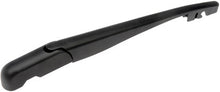 Load image into Gallery viewer, Dorman - HELP 42510 Rear Wiper Arm