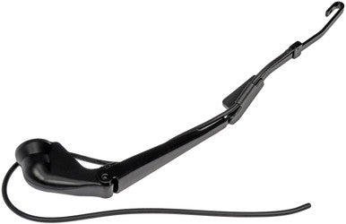 Dorman - HELP 42511 Wiper Arm