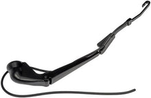 Load image into Gallery viewer, Dorman - HELP 42511 Wiper Arm
