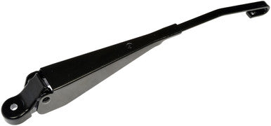 Dorman - HELP 42513 Windshield Wiper Arm