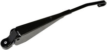 Load image into Gallery viewer, Dorman - HELP 42513 Windshield Wiper Arm