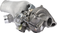 Load image into Gallery viewer, Alliant Power 851824-5001S Turbocharger