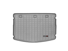 Load image into Gallery viewer, Weathertech 42516 Cargo Liner for Select Kia Rio