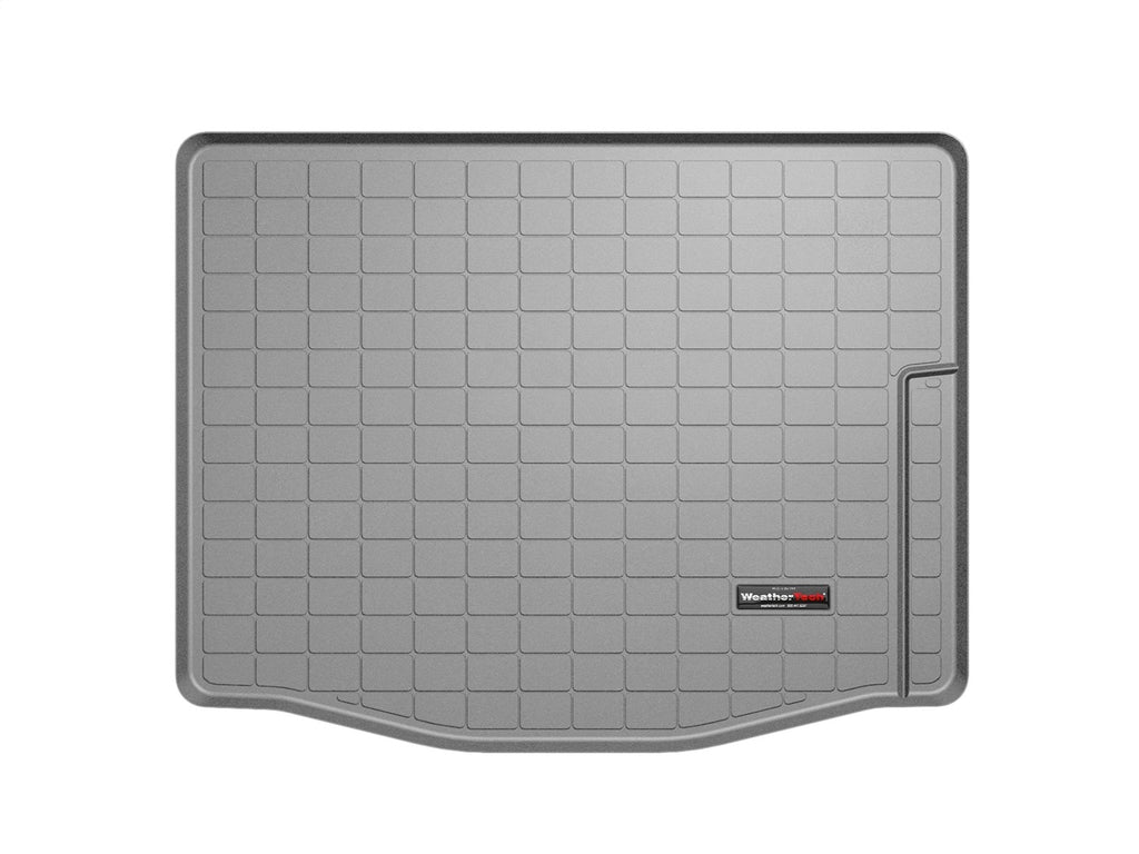 Weathertech 42519 Cargo Liner for Select Ford Focus