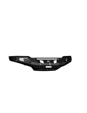 Load image into Gallery viewer, Road Armor 4251EF0B Evolution Front Winch Bumper for Select Ram