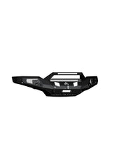 Load image into Gallery viewer, Road Armor 4251EF3B Evolution Front Winch Bumper for Select Ram