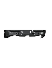 Load image into Gallery viewer, Road Armor 4251ER0B Evolution Rear Bumper for Select Ram