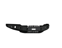 Load image into Gallery viewer, Road Armor 4251F0B Stealth Front Winch Compatible Bumper for Select Ram