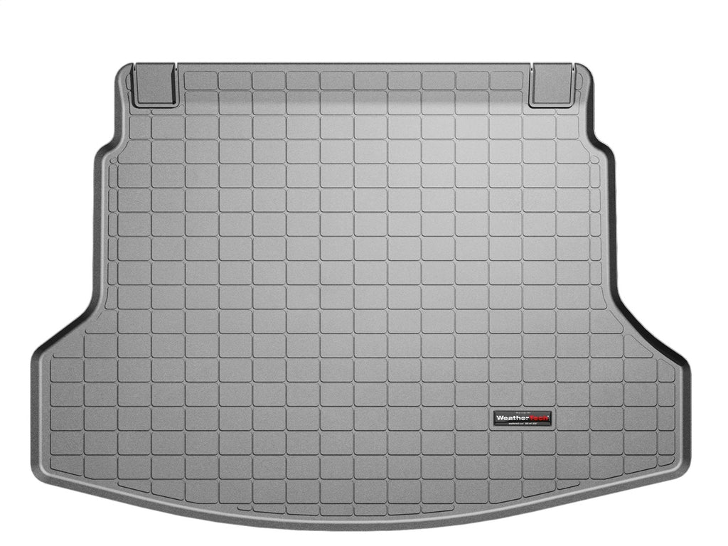 Weathertech 42524 Cargo Liner for Select Honda CR-V
