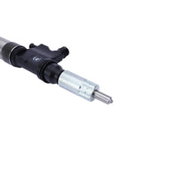 Load image into Gallery viewer, Alliant Power AP53801 Fuel Injector