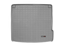 Load image into Gallery viewer, Weathertech 42526 Cargo Liner for Select Mercedes-Benz GLE350, Mercedes-Benz GLE400, Mercedes-Benz GLE43 AMG, Mercedes-Benz GLE550, Mercedes-Benz GLE63 AMG, Mercedes-Benz GLE63 AMG S, Mercedes-Benz ML250, Mercedes-Benz ML350, Mercedes-Benz ML400,