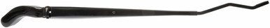 Dorman - HELP 42527 Wiper Arm