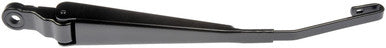 Dorman - HELP 42532 Wiper Arm