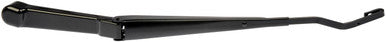 Dorman - HELP 42533 Wiper Arm