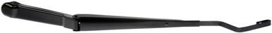 Dorman - HELP 42534 Wiper Arm