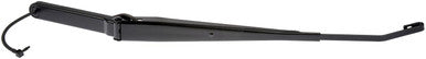 Dorman - HELP 42535 Wiper Arm